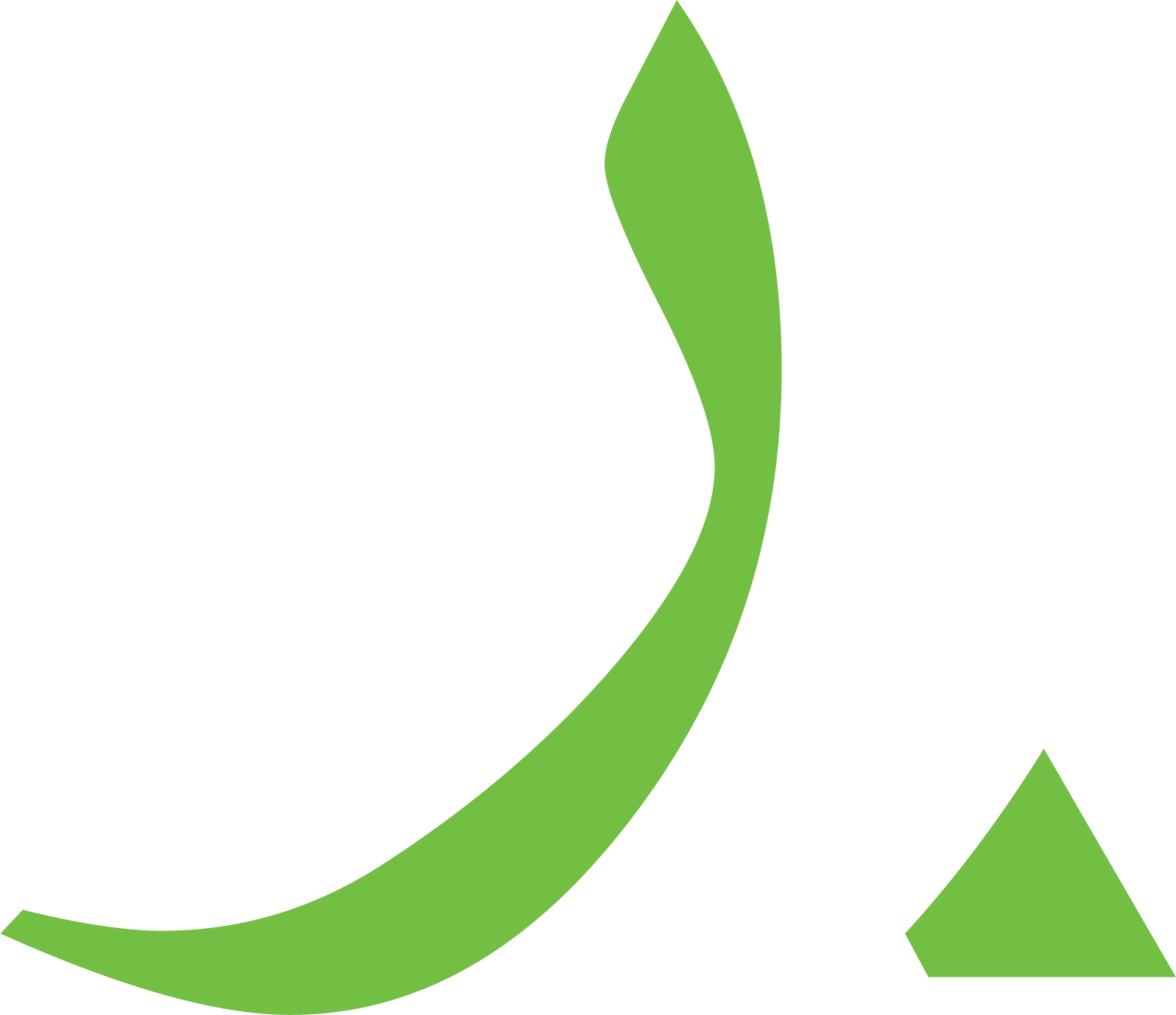 TheRehbar Logo